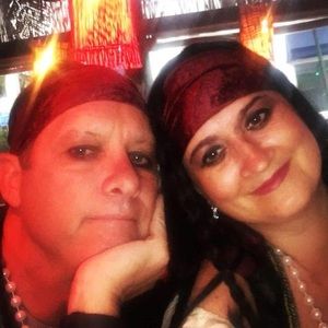 Meet your Posher, Tiffaney